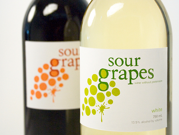 project-sourgrapes